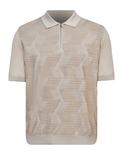 Футболка Zilli