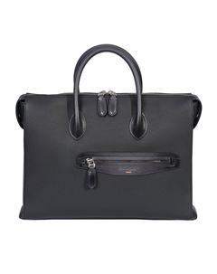 Портфель Santoni