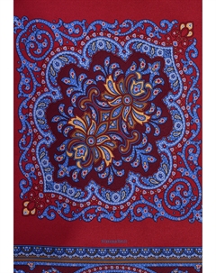 Платок Stefano ricci