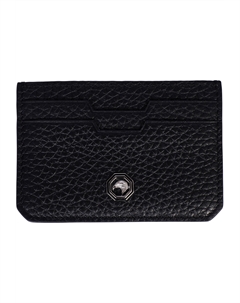 Картхолдер Stefano ricci