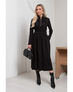 Платье Valentina