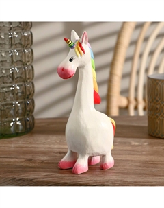 Сувенир Nobrand