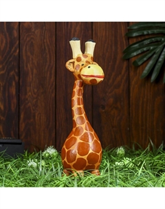 Сувенир Nobrand