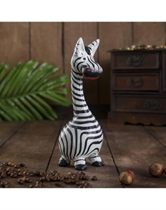 Сувенир Nobrand