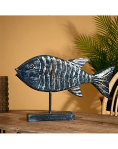 Сувенир Nobrand