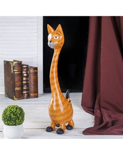 Сувенир Nobrand