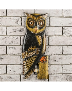 Настенное панно Nobrand