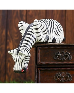 Сувенир Nobrand