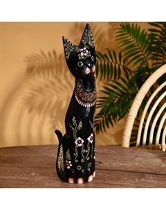 Сувенир Nobrand