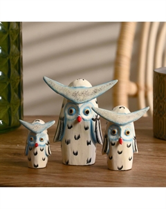 Сувенир Nobrand