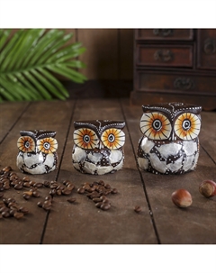 Сувенирный набор Nobrand