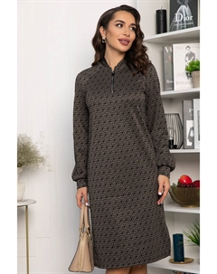 Платье Lt collection