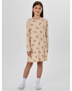 Сорочка ночная для девочек Mark formelle