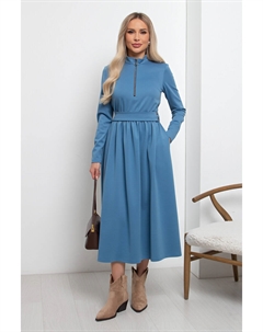 Платье Valentina