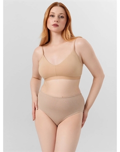 Трусы женские Mark formelle