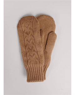 Перчатки варежки Clever