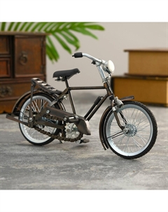 Сувенир из нержавеющей стали Nobrand