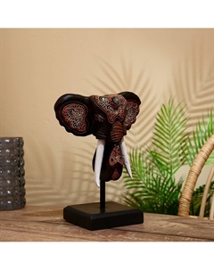 Сувенир Nobrand