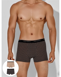 Трусы мужские (2шт) Mark formelle