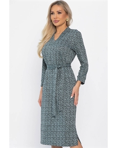 Платье Lt collection