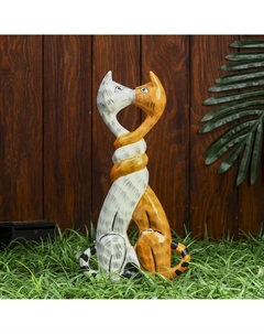 Сувенир Nobrand