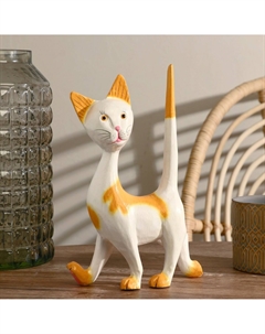 Сувенир Nobrand