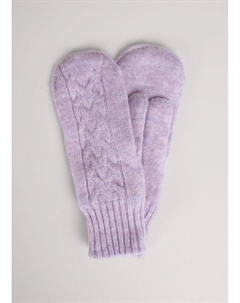 Перчатки варежки Clever