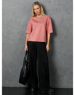 Брюки Marchello marchellini