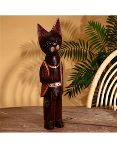 Сувенир Nobrand