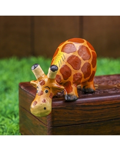 Сувенир Nobrand