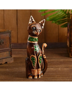 Интерьерный сувенир Nobrand