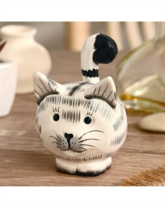 Сувенир Nobrand