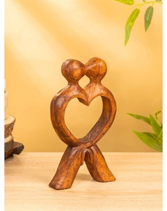 Сувенир Nobrand