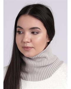 Шарф платок Clever