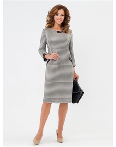 Платье Богдана Serenada