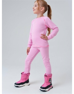 Сапоги Playtoday