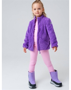 Куртка трикотажная Playtoday