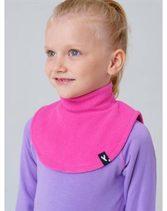 Воротник манишка трикотажный Playtoday