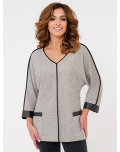 Туника Мирабэль Serenada