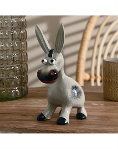 Сувенир Nobrand