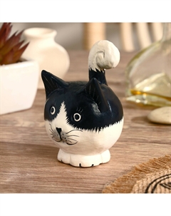 Сувенир Nobrand