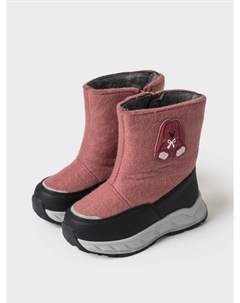 Сапоги Playtoday