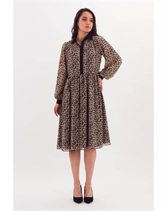 Платье Braslava