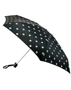 Зонт Fulton