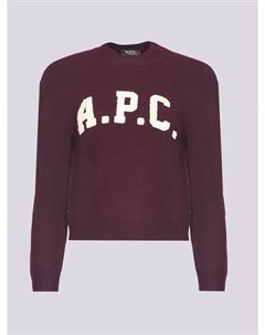 СВИТШОТ A.p.c.