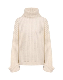 Кашемировый свитер Brunello cucinelli