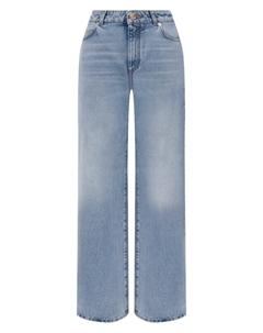 Джинсы Balmain