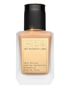 Тональная основа PERFCTN FNDTN, оттенок Light Medium 13 Pat mcgrath labs