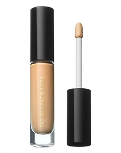 Консилер для лица Full Coverage, оттенок Light Medium 13 Pat mcgrath labs