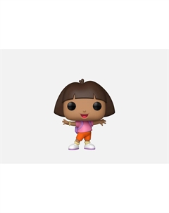 Фигурка POP! Animation Dora Dora 1 шт Funko